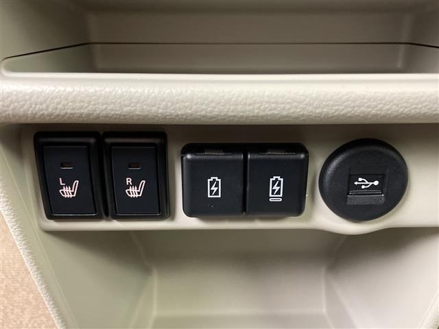 Suzuki LAPIN 2022 6989050-4
