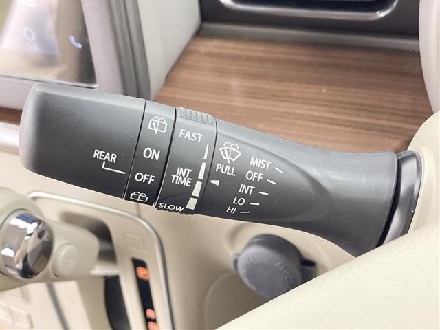 Suzuki LAPIN 2022 6989050-5