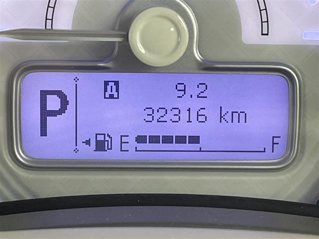 Suzuki LAPIN 2022 6989050-9