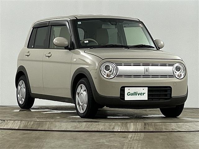 Suzuki LAPIN 2018 6989051-0