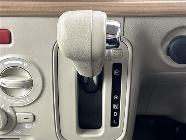 Suzuki LAPIN 2018 6989051-12