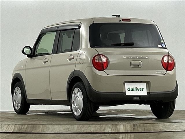 Suzuki LAPIN 2018 6989051-13