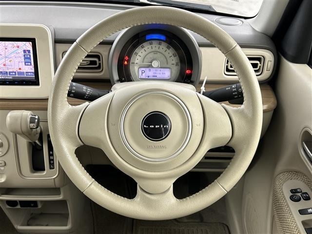 Suzuki LAPIN 2018 6989051-14