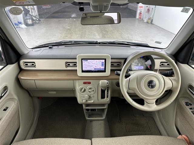 Suzuki LAPIN 2018 6989051-15