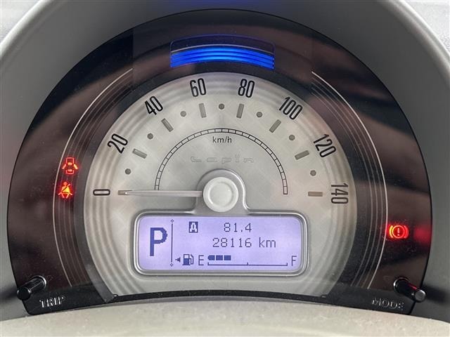 Suzuki LAPIN 2018 6989051-16