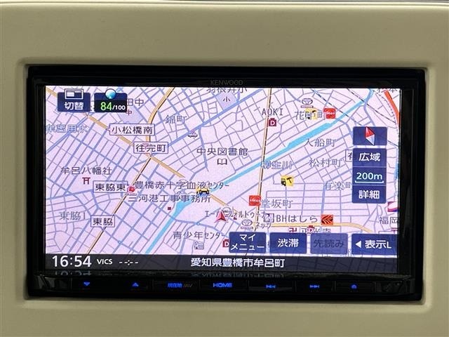 Suzuki LAPIN 2018 6989051-17