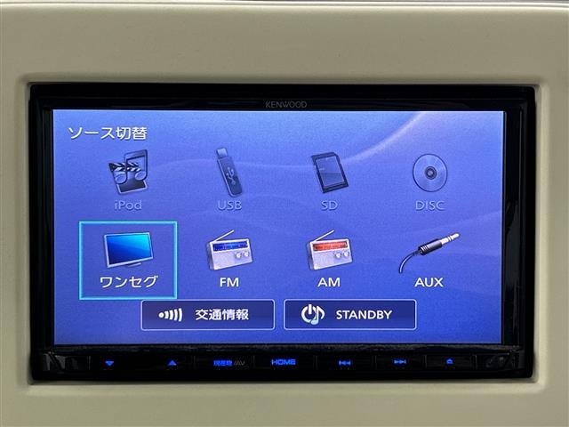 Suzuki LAPIN 2018 6989051-18