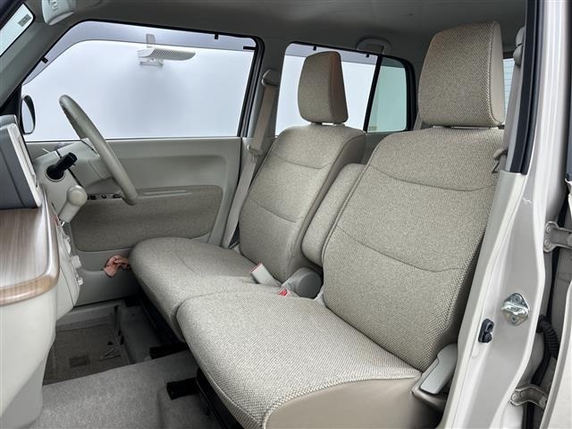 Suzuki LAPIN 2018 6989051-2