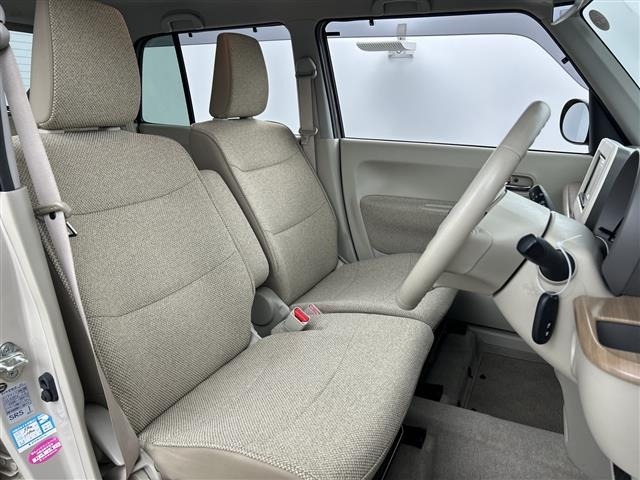 Suzuki LAPIN 2018 6989051-22