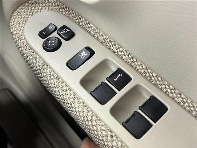 Suzuki LAPIN 2018 6989051-4