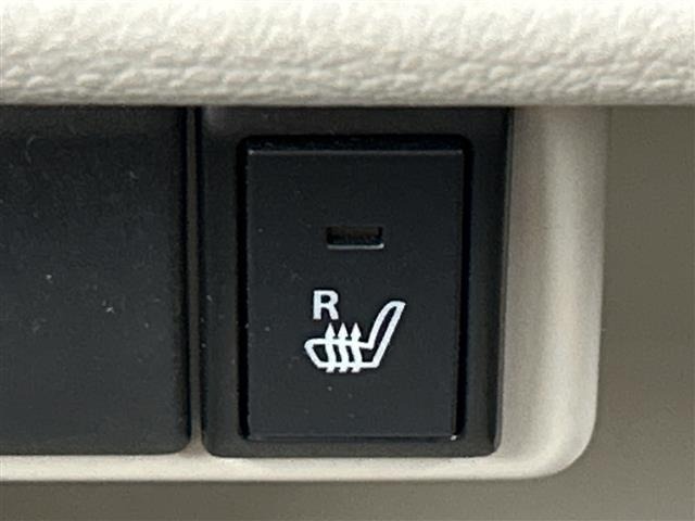 Suzuki LAPIN 2018 6989051-5