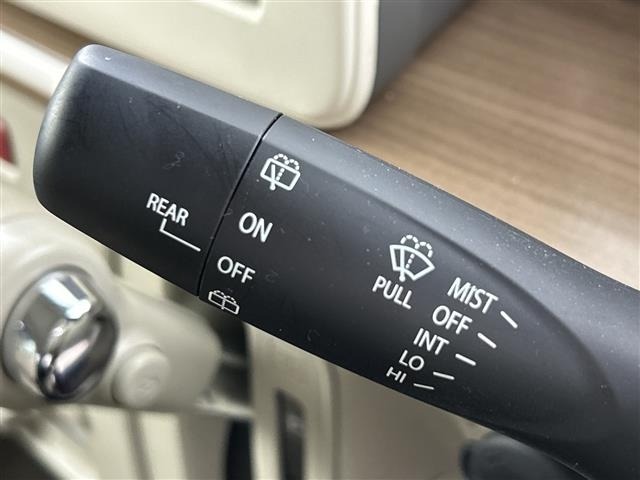 Suzuki LAPIN 2018 6989051-6