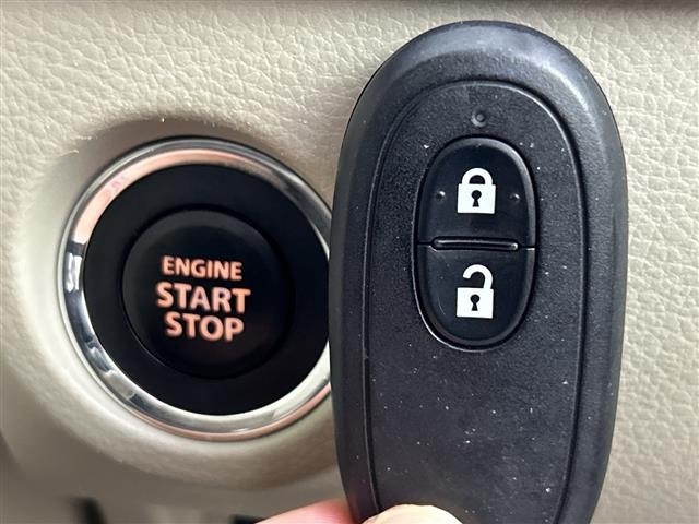 Suzuki LAPIN 2018 6989051-7