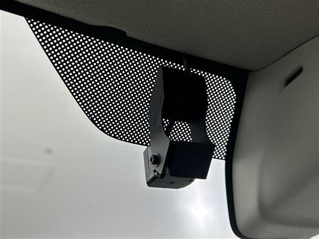Suzuki LAPIN 2018 6989051-8
