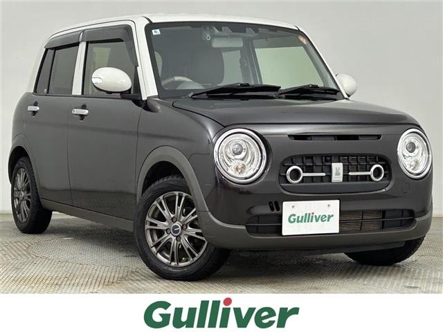 Suzuki LAPIN 2022 6989060-0