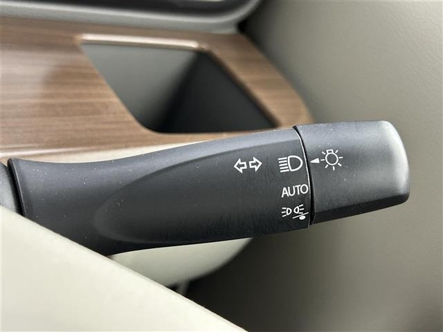 Suzuki LAPIN 2022 6989060-10