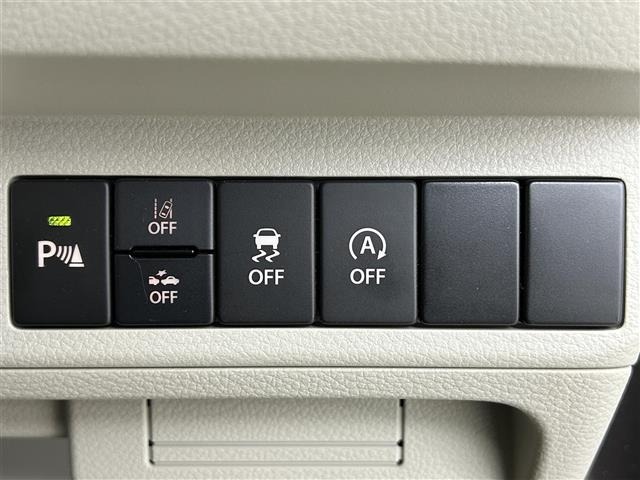 Suzuki LAPIN 2022 6989060-11