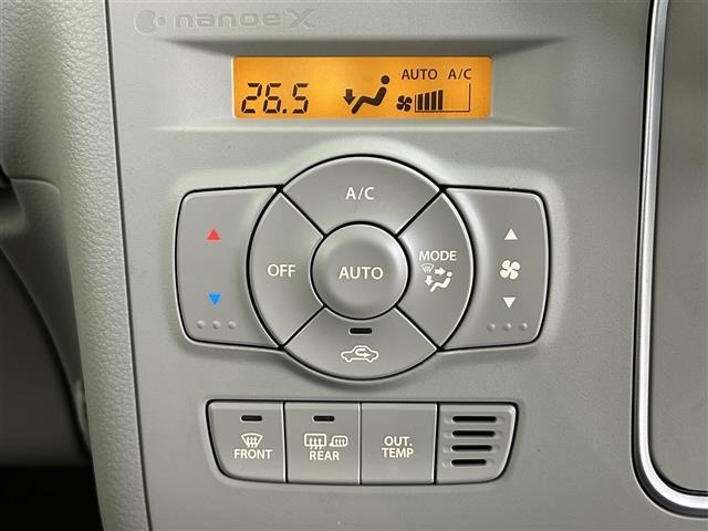 Suzuki LAPIN 2022 6989060-12