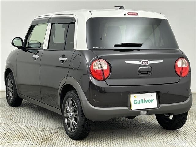 Suzuki LAPIN 2022 6989060-13