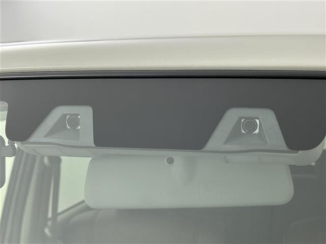 Suzuki LAPIN 2022 6989060-15