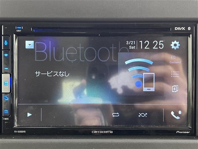 Suzuki LAPIN 2022 6989060-17