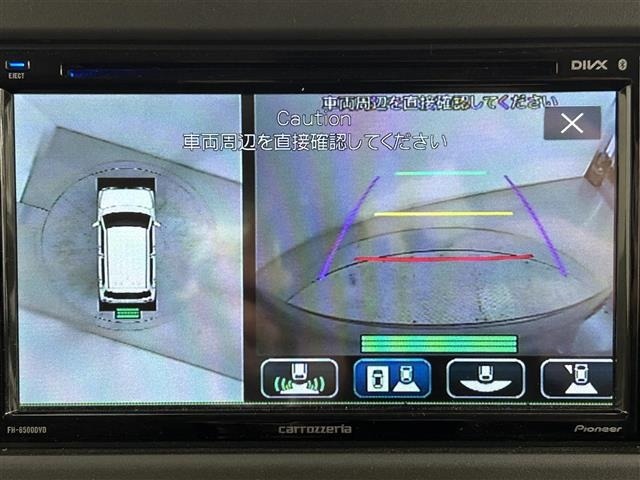Suzuki LAPIN 2022 6989060-18
