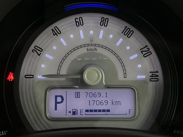 Suzuki LAPIN 2022 6989060-2