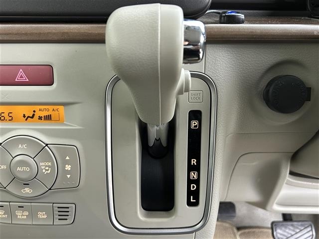 Suzuki LAPIN 2022 6989060-20