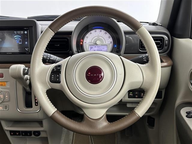 Suzuki LAPIN 2022 6989060-22