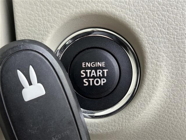 Suzuki LAPIN 2022 6989060-4