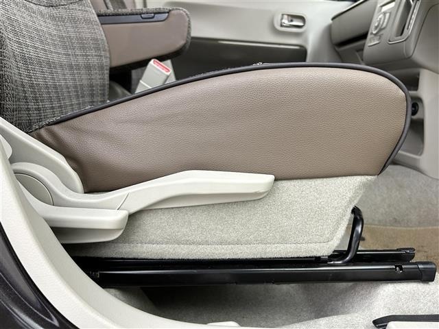 Suzuki LAPIN 2022 6989060-6