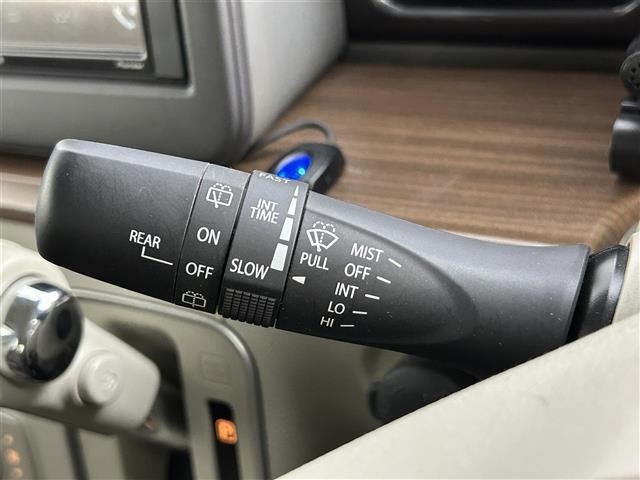 Suzuki LAPIN 2022 6989060-9