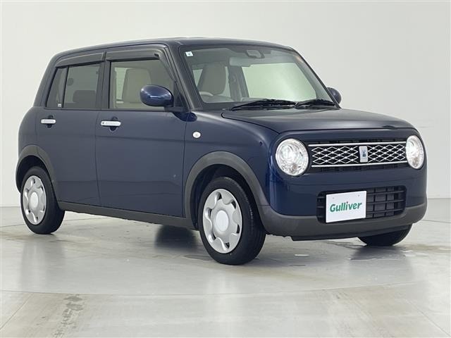 Suzuki LAPIN 2021 6989063-0