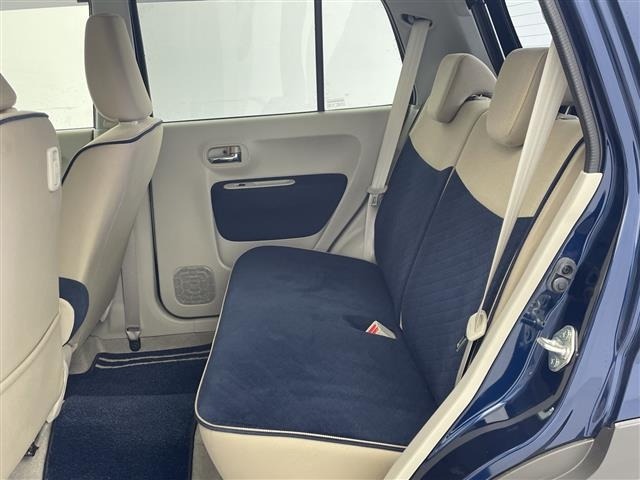 Suzuki LAPIN 2021 6989063-1