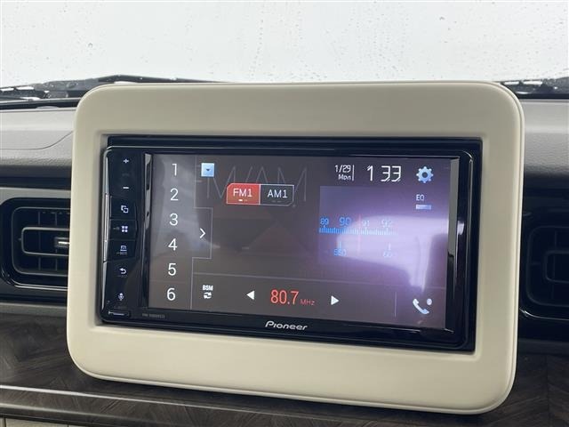 Suzuki LAPIN 2021 6989063-10