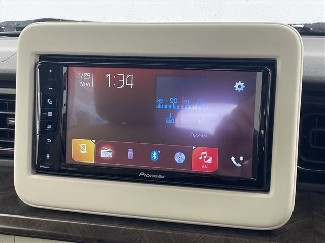 Suzuki LAPIN 2021 6989063-11