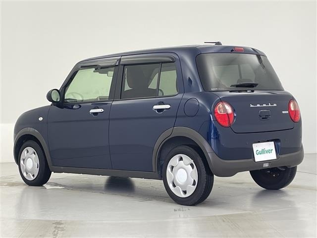 Suzuki LAPIN 2021 6989063-13