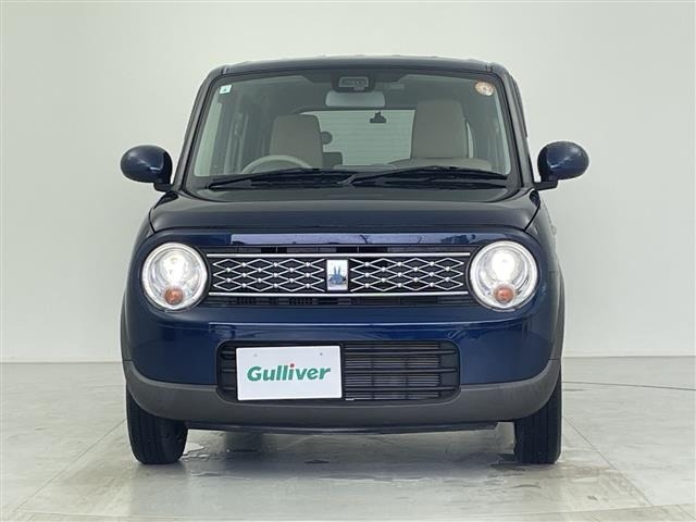 Suzuki LAPIN 2021 6989063-14