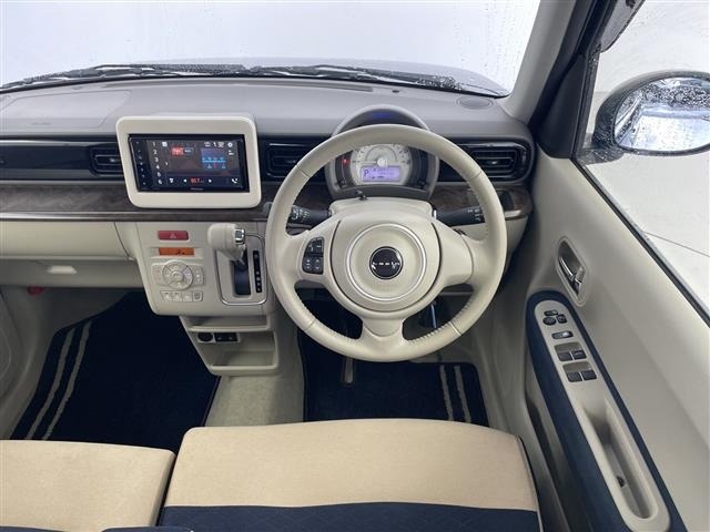 Suzuki LAPIN 2021 6989063-16