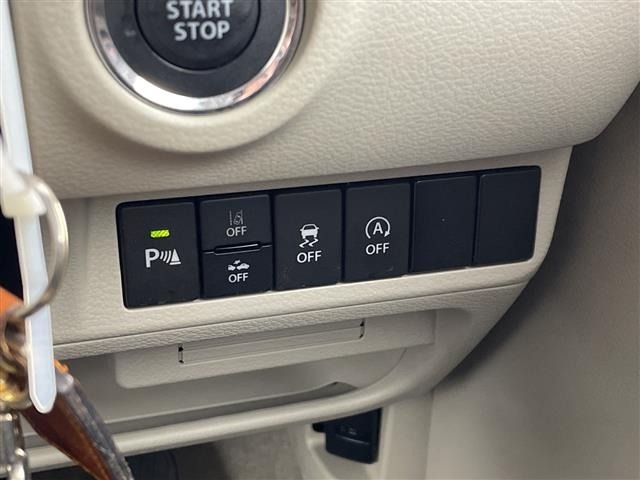 Suzuki LAPIN 2021 6989063-17