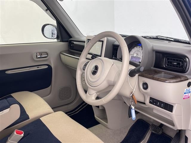 Suzuki LAPIN 2021 6989063-18