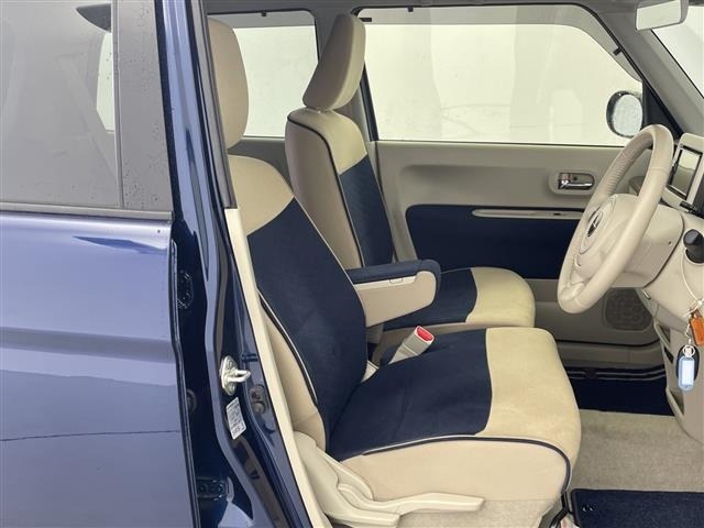 Suzuki LAPIN 2021 6989063-19