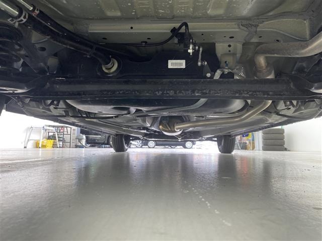 Suzuki LAPIN 2021 6989063-2