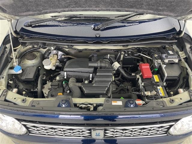 Suzuki LAPIN 2021 6989063-22