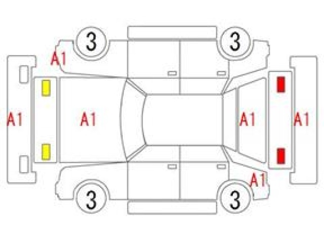 Suzuki LAPIN 2021 6989063-23