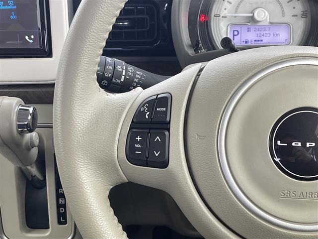 Suzuki LAPIN 2021 6989063-3