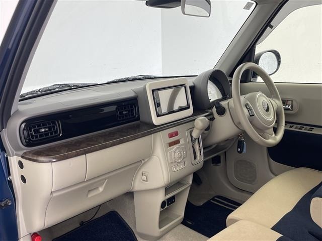 Suzuki LAPIN 2021 6989063-4