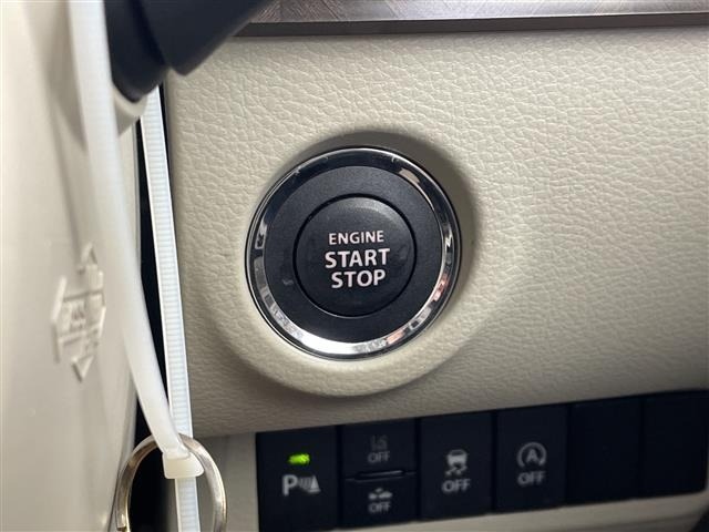 Suzuki LAPIN 2021 6989063-5