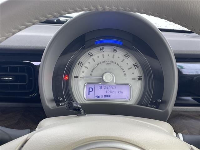 Suzuki LAPIN 2021 6989063-6