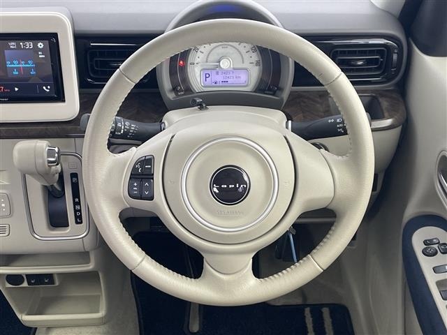 Suzuki LAPIN 2021 6989063-7